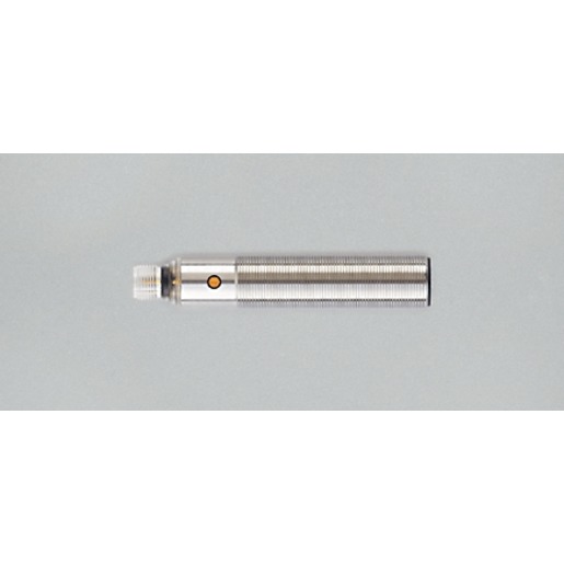 Ifm Electronic UGA02200F1KG/US Turkiye