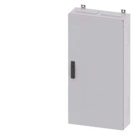Siemens 8GK1123-5KA22 Turkiye