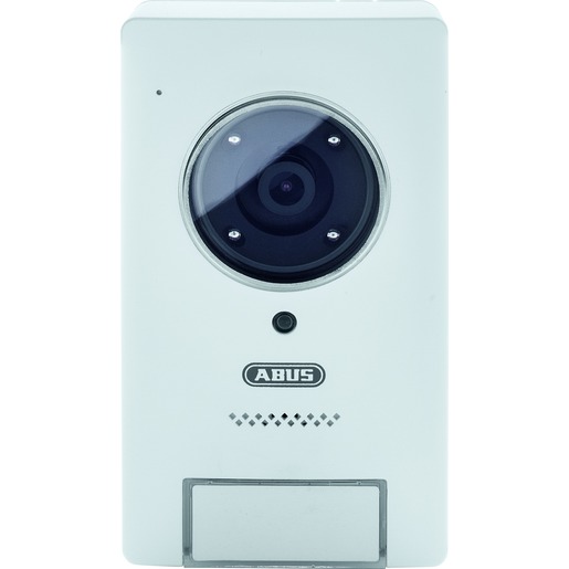 ABUS PPIC35520 Turkiye