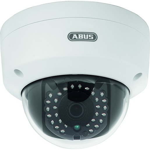 ABUS TVIP42560 Turkiye