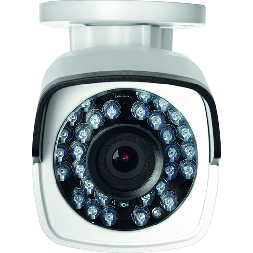 ABUS TVIP62560 Turkiye