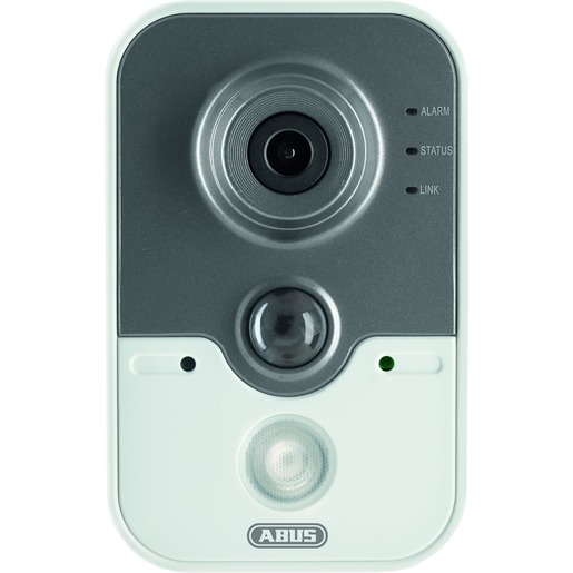 ABUS TVIP11561 Turkiye