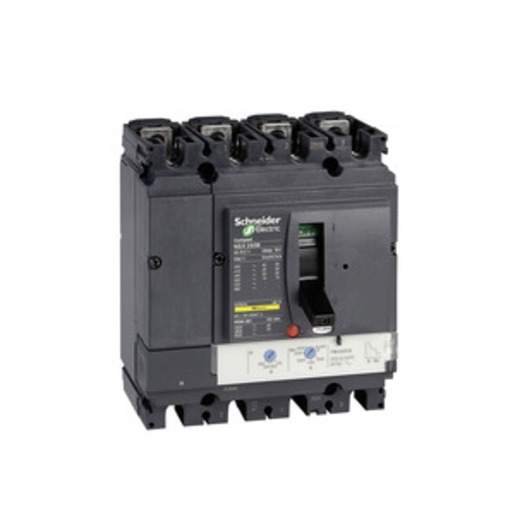 Schneider Electric LV431131 Turkiye