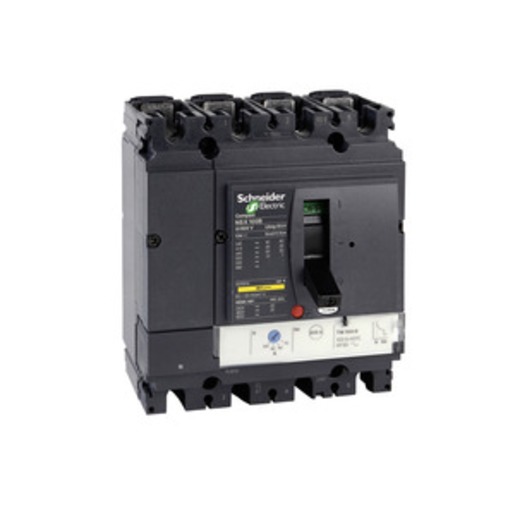 Schneider Electric LV429571 Turkiye