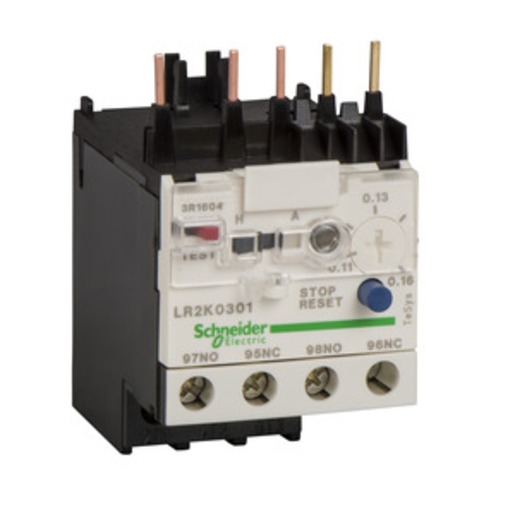 Schneider Electric LR2K0322 Turkiye