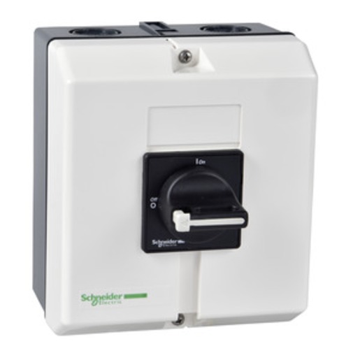 Schneider Electric VBF4GE Turkiye