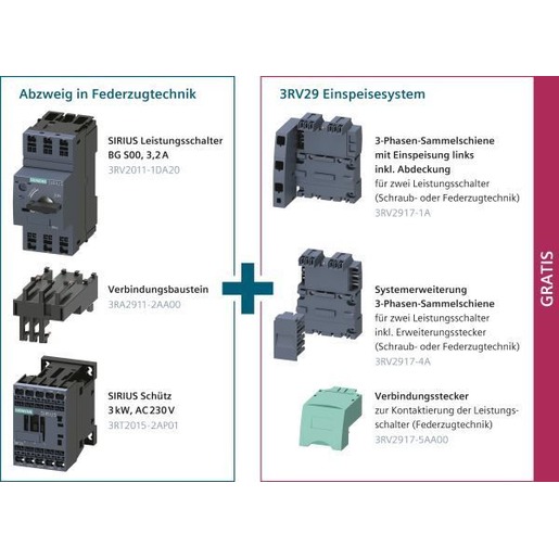 Siemens 3RA9012-7AA01 Turkiye