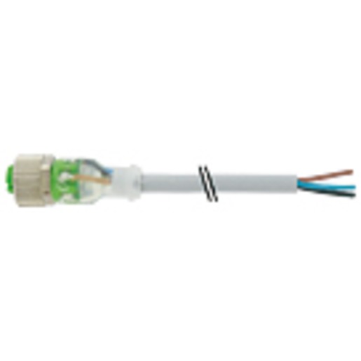 Murrelektronik 7000-12281-2331000 Turkiye