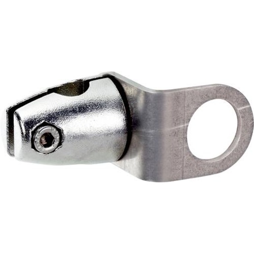 Sick BEF-KHS-N06N UNIVERSAL-KLEMMHALTER Turkiye