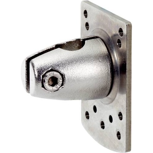 Sick BEF-KHS-N02N UNIVERSAL-KLEMMHALTER Turkiye