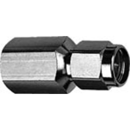 Telegärtner J01703A0009 Turkiye