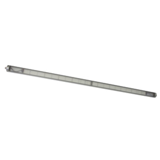 IPF Electronic AO000472 Turkiye
