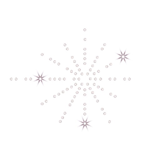 Etherma CRYSTAL-1 Turkiye