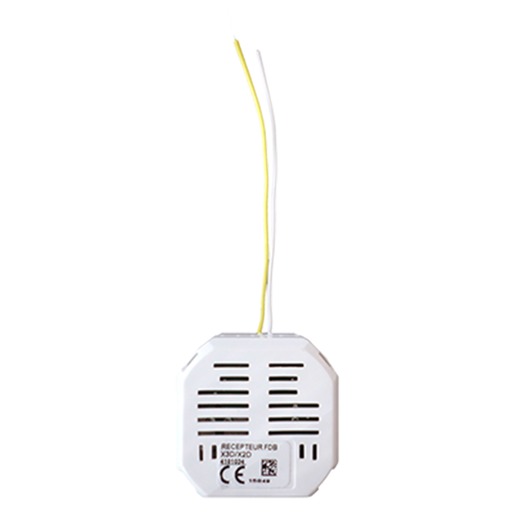 Etherma ET-111C Turkiye