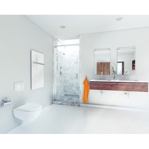 Etherma LAVABATH2-ST-700-W Turkiye