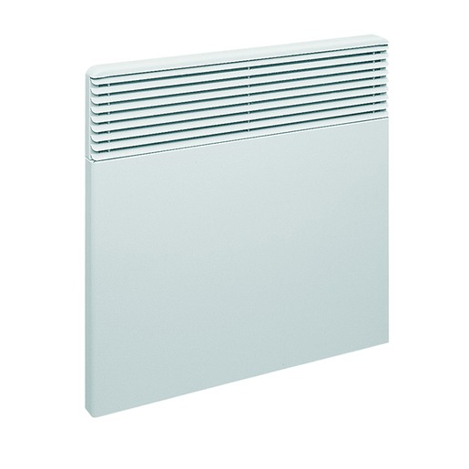 Etherma SN-2000-eco Turkiye