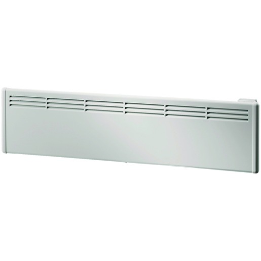 Etherma CL-1000-Eco Turkiye
