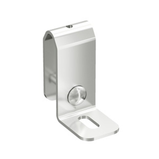 Schneider Electric 713204 Turkiye