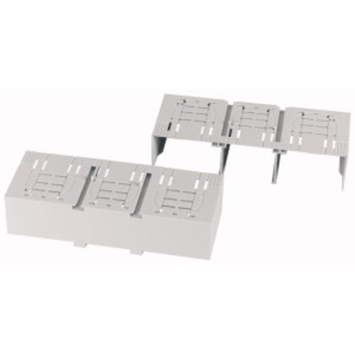 Eaton Electric XNH1-XKSA-42 Turkiye