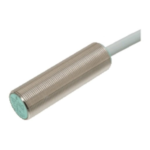 Pepperl+Fuchs NBB5-18GM60-I3 Turkiye
