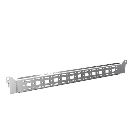 Rittal VX 8619.710 Turkiye