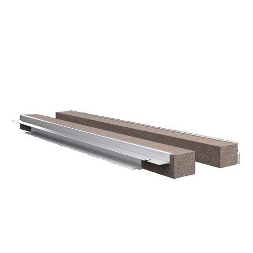 Rittal VX 8618.812 Turkiye