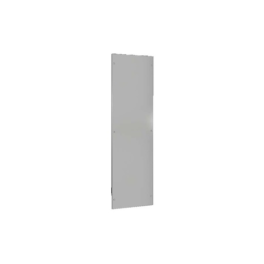 Rittal VX 8165.245 Turkiye