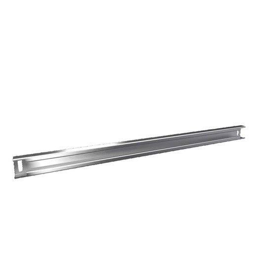 Rittal VX 8617.810 Turkiye