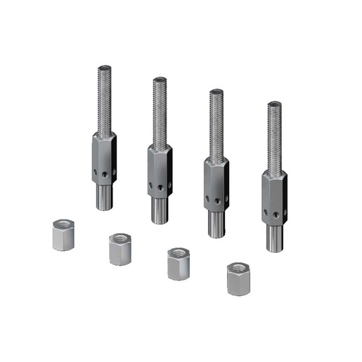 Rittal VX 8100.710 Turkiye