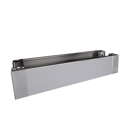 Rittal VX 8620.062 Turkiye