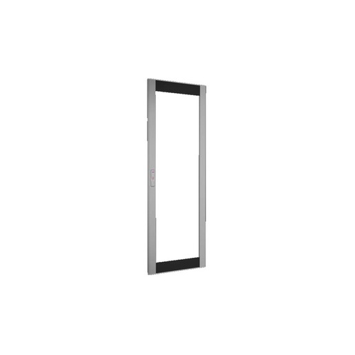 Rittal VX 8619.300 Turkiye