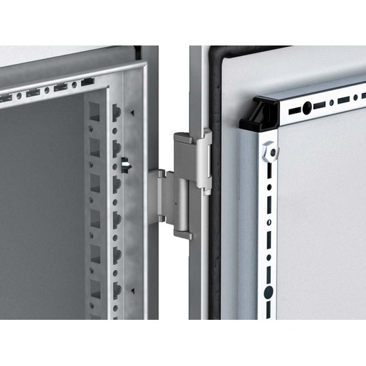 Rittal VX 8618.340 Turkiye