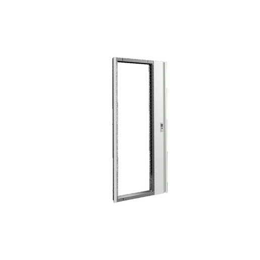 Rittal VX 8619.022 Turkiye