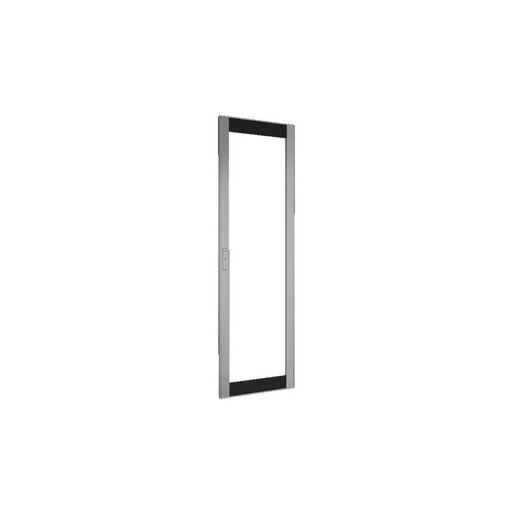 Rittal VX 8619.320 Turkiye