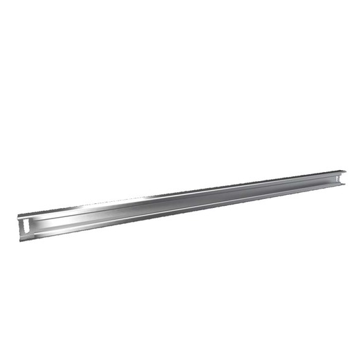 Rittal VX 8617.820 Turkiye