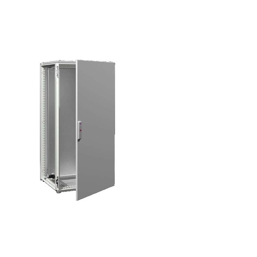 Rittal VX 8615.000 Turkiye