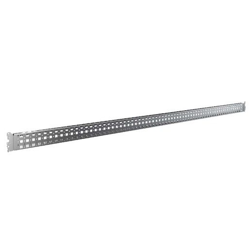 Rittal VX 8617.190 Turkiye