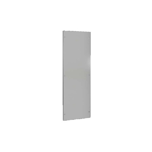 Rittal VX 8145.245 Turkiye