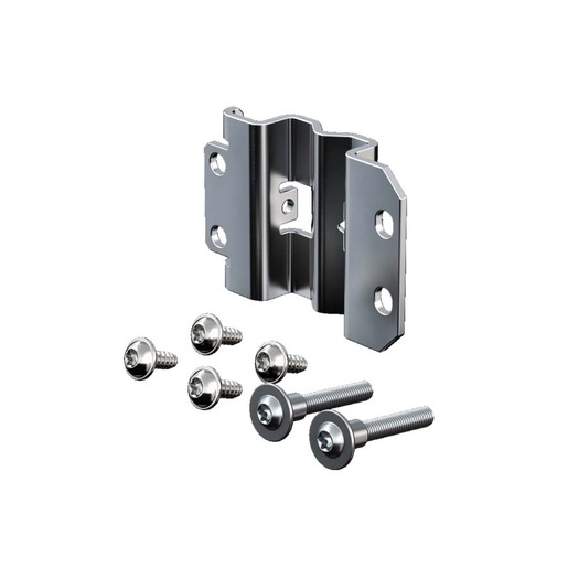Rittal VX 8617.500 Turkiye