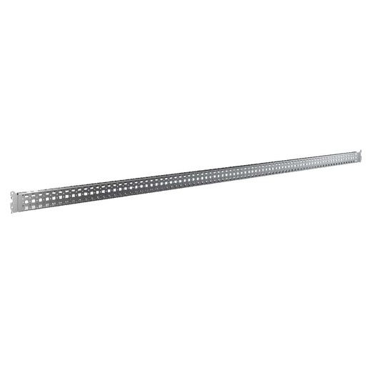 Rittal VX 8617.210 Turkiye