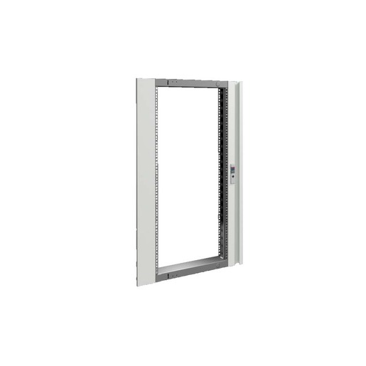 Rittal VX 8619.030 Turkiye