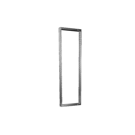 Rittal VX 8619.012 Turkiye