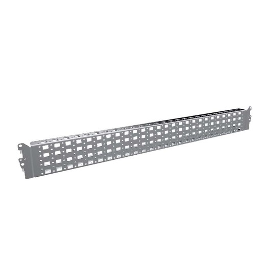 Rittal VX 8100.733 Turkiye