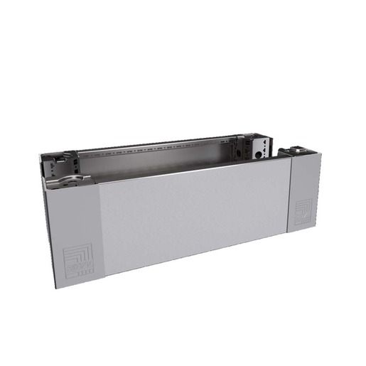 Rittal VX 8620.060 Turkiye