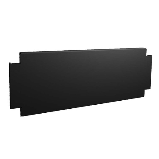 Rittal VX 8620.043 Turkiye