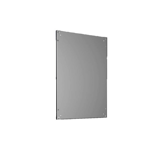 Rittal VX 8617.550 Turkiye