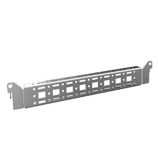 Rittal VX 8619.700 Turkiye