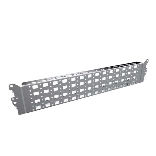 Rittal VX 8100.731 Turkiye