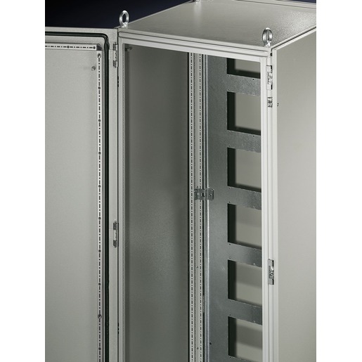 Rittal VX 8618.320 Turkiye