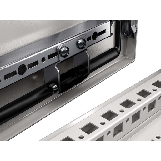 Rittal VX 8618.420 Turkiye